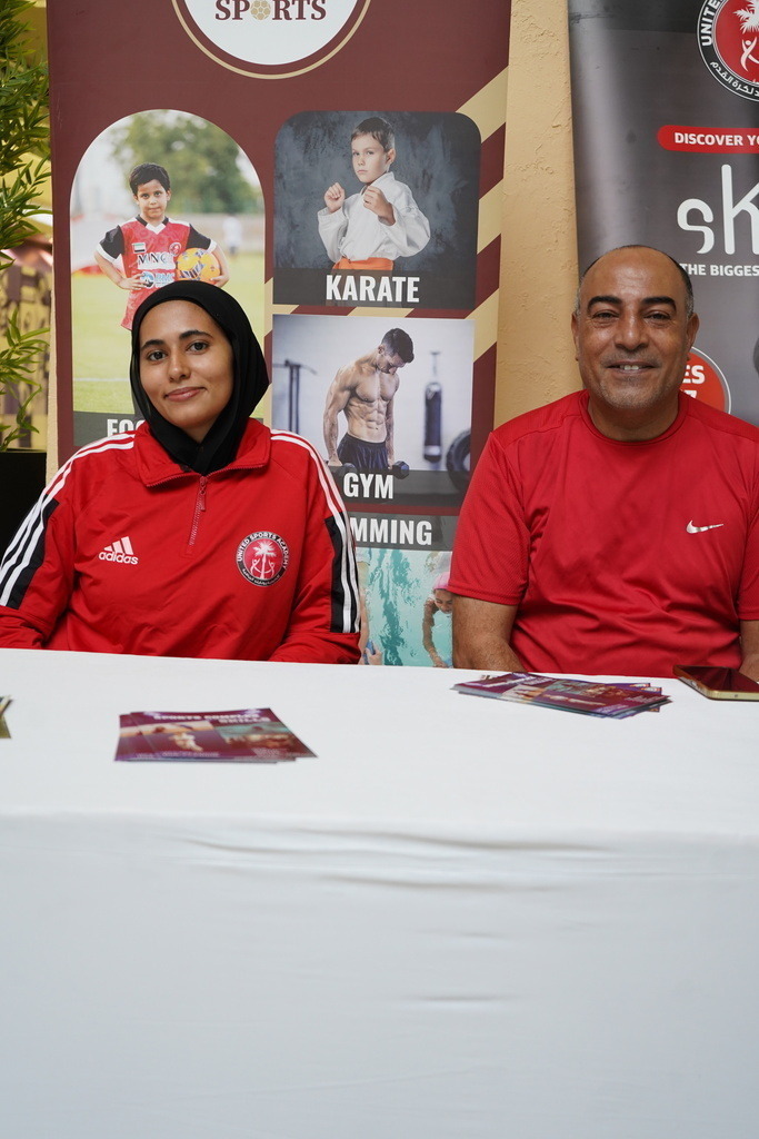 DSC01443 | aspiresports