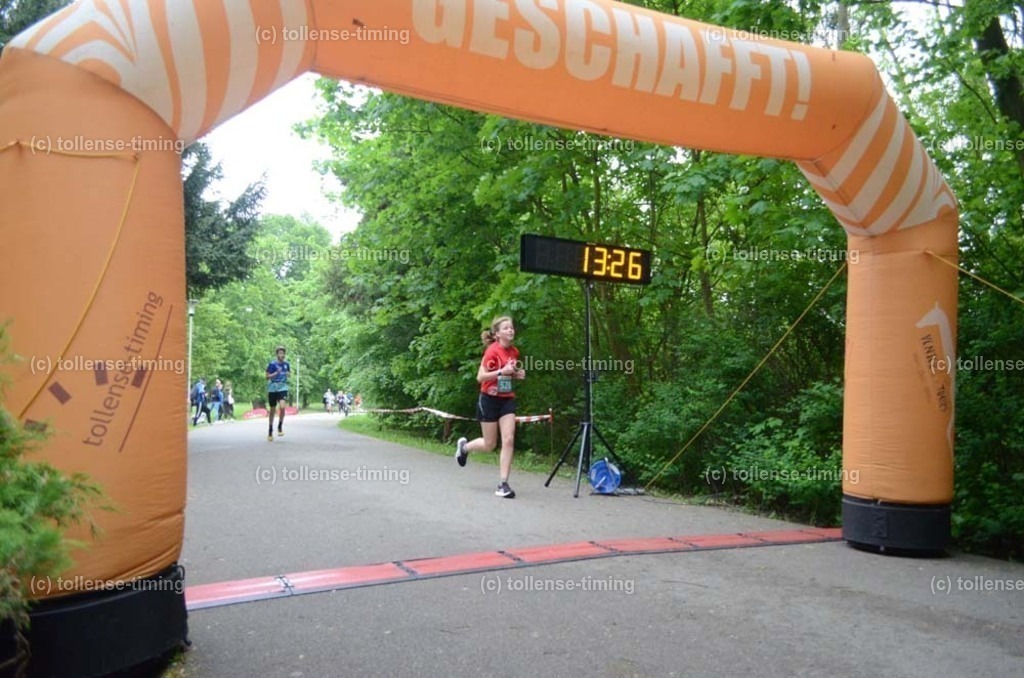 TTT_9650 | Foto | tollense-timing - Realisiert mit Pictrs.com