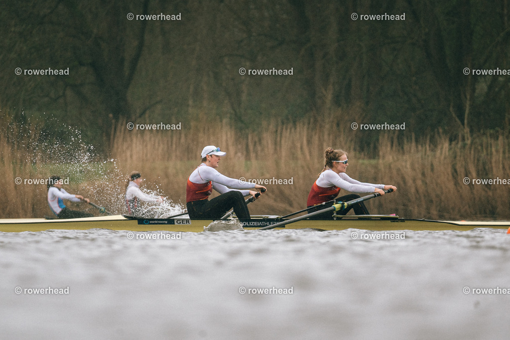 20240321_rowerhead_W2-_S0146_DSC00543 | rowerhead - Realisiert mit Pictrs.com