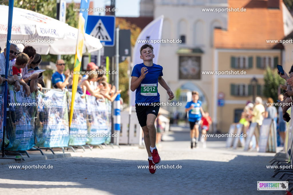 VJ__3562 | Stadtlauf Erding 2025 #stadtlauferding #erdingstadtlauf #stadtlauf_erding #laufmotivation #trisporterding #yourpictrs #sportshot_your_pictrs