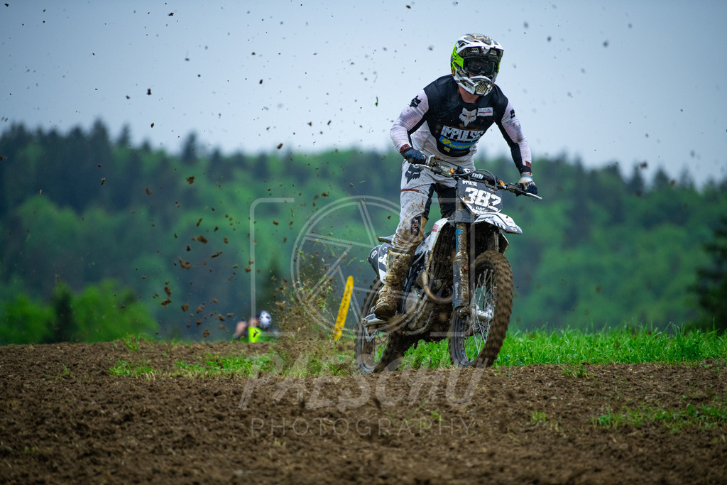 TrMX2 (135) | Paeschuphoto Shop - Wer nicht sucht der auch nicht findet.Ob Motocrossbilder oder von einem besuchtem Spiel, Hauptsache Action. - Realisiert mit Pictrs.com