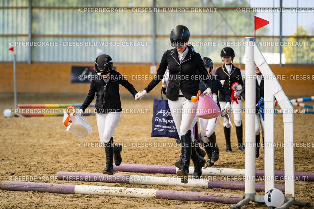 DSC02409 | Pferdegrafie