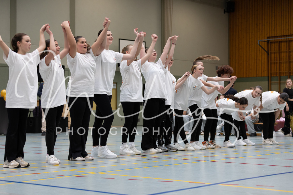 IMG_800560 | milagro-photography