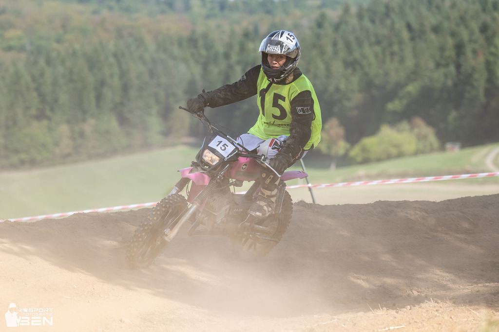 NZ8_2598 | sportfotografie_ben - Realisiert mit Pictrs.com