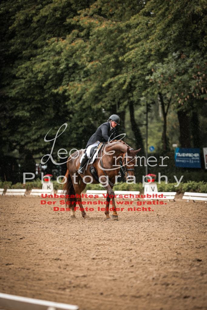12.SaDrRS00454 | Leoni Ertmer Photography - Realisiert mit Pictrs.com