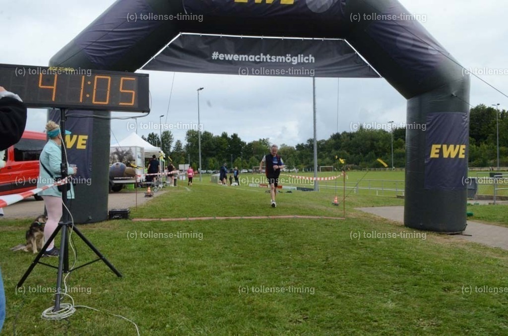 TTT_0987 | Foto | tollense-timing - Realisiert mit Pictrs.com