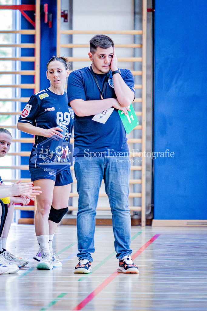 IMG_3954 | SportEventFotografie - Roman Stoiber