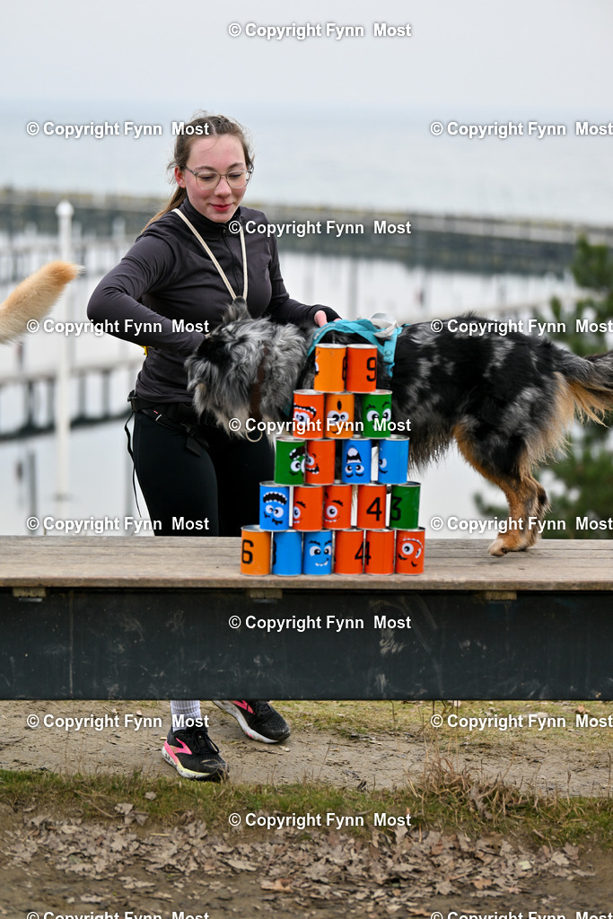 DSC_3278 | Hallo und herzlich Willkommen auf meiner Shop-Seite Fynn Most.

Ich wünsche Dir viel Spaß beim stöbern durch die Bilder, wenn Du Fragen hast oder Bilder vermisst, kannst du mir gerne eine Nachricht schreiben. - Realisiert mit Pictrs.com