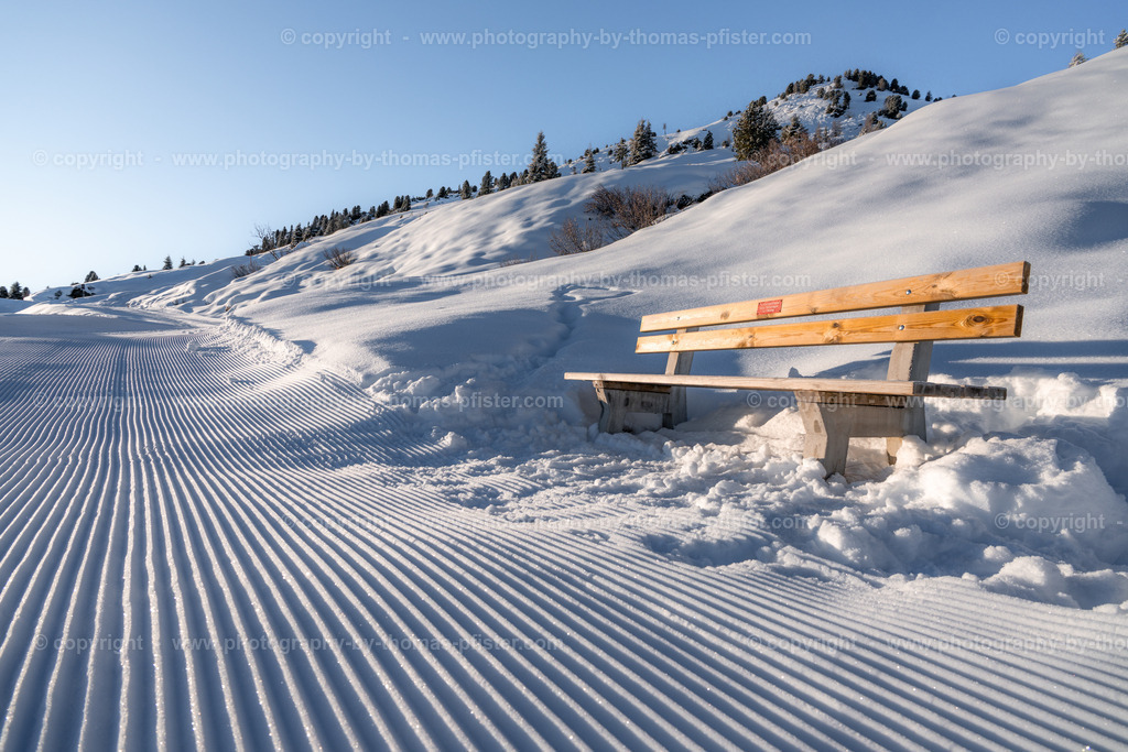  Winterwandern Hochzillertal copyright  Thomas Pfister-37 | PHOTOGRAPHY BY THOMAS PFISTER