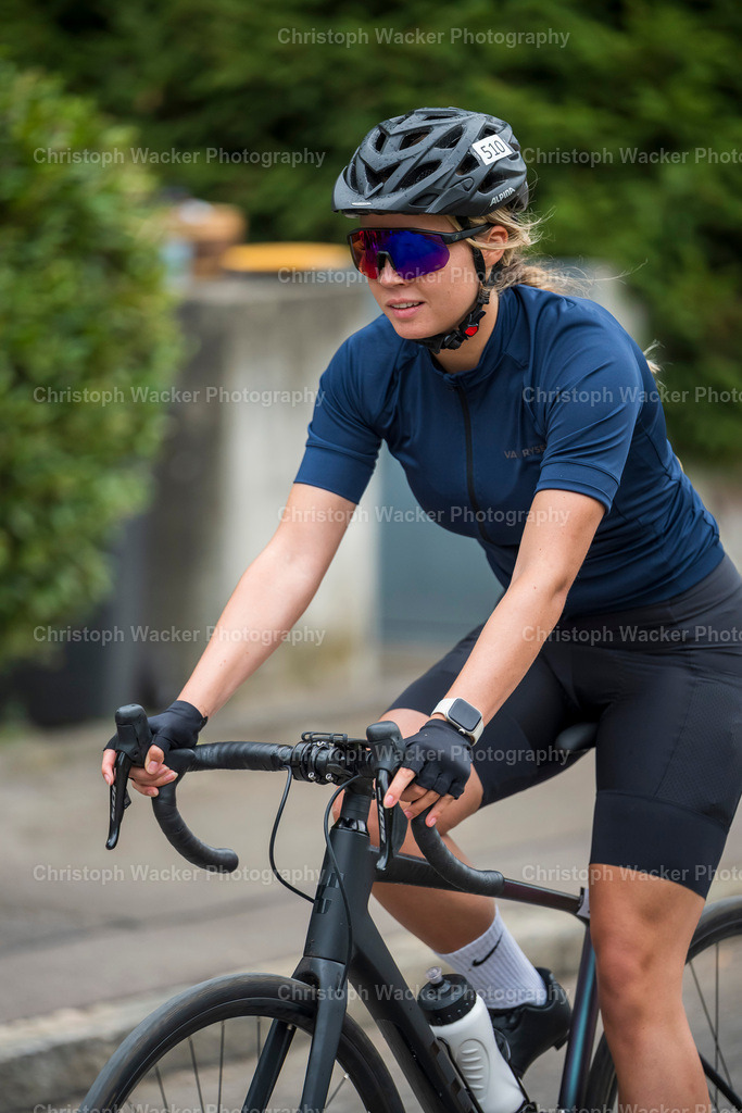260726_WöTria-654 | Christoph Wacker Photography