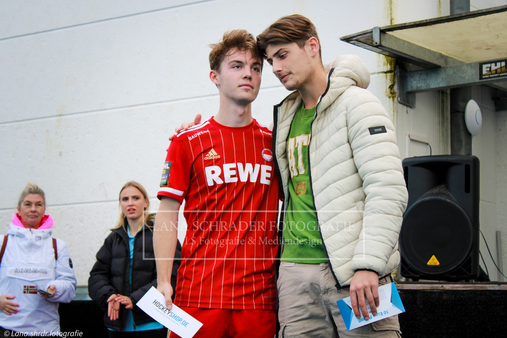 DM22 FINALE RWK-HTHC 23.10.22-01 | lanaschraderfotografie - Realisiert mit Pictrs.com