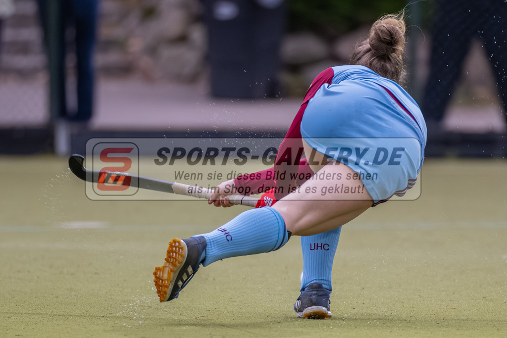 SM_20260424-DZ9_6886 | Hockey,Sport,Fieldhockey,1.Bundesliga,2.Bundesliga,Sportfotografie,Shop,Sportphotography,Feldhockey,Hockeyliga