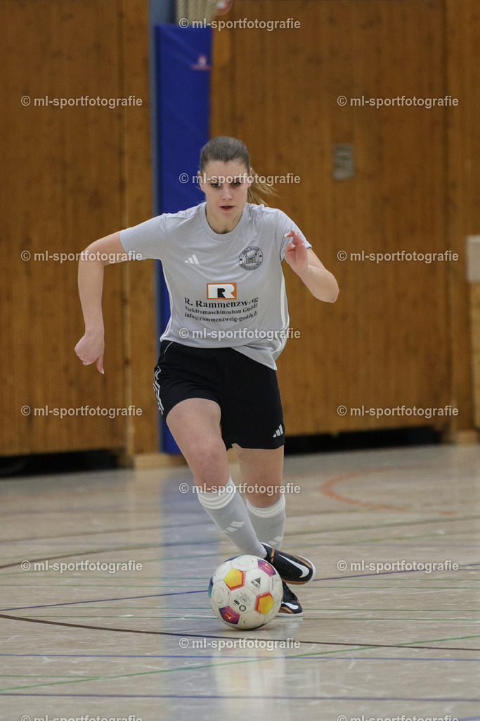 IMG_3101 | ml-sportfotografie - Realisiert mit Pictrs.com