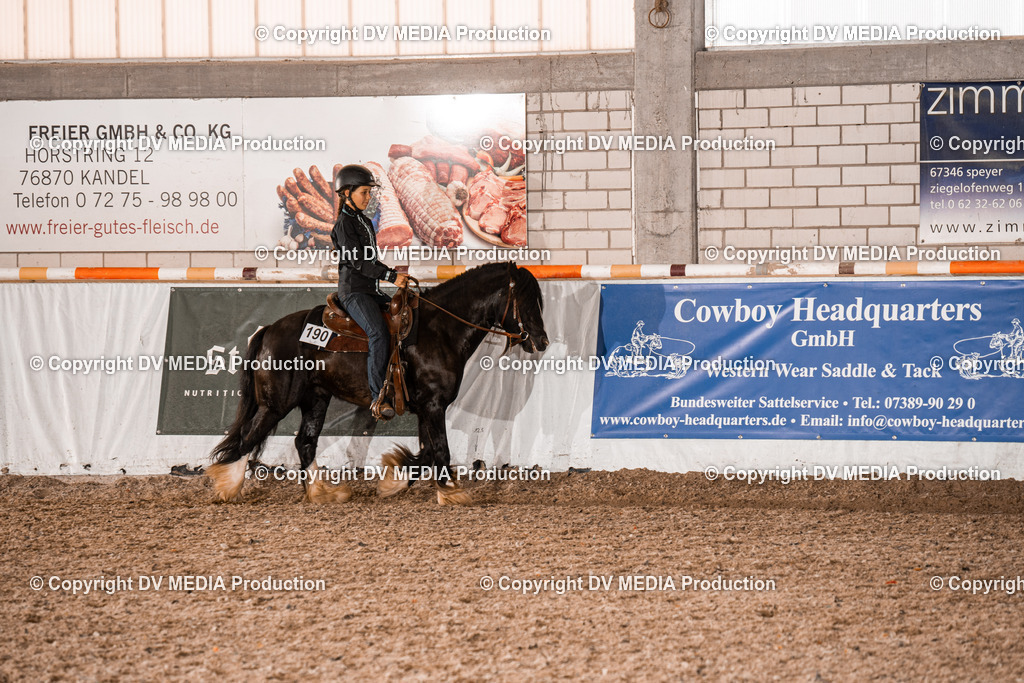 ZH200758 | dv-media-shop - Realisiert mit Pictrs.com