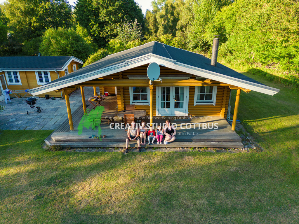 DJI_0120 Kopie | Cottbuser Ansichten im neuen Gewand. Alte Fotos von schwarz-weiß in Farbe. - Realisiert mit Pictrs.com