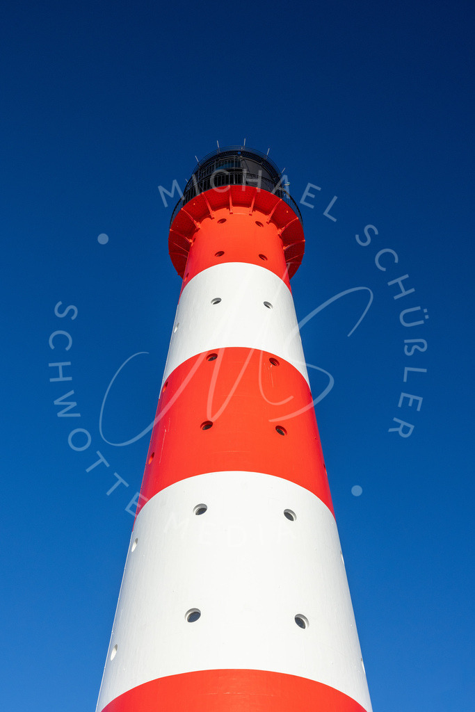 2024-01-07 Westerhever 007 | Schwotte Media - Realisiert mit Pictrs.com