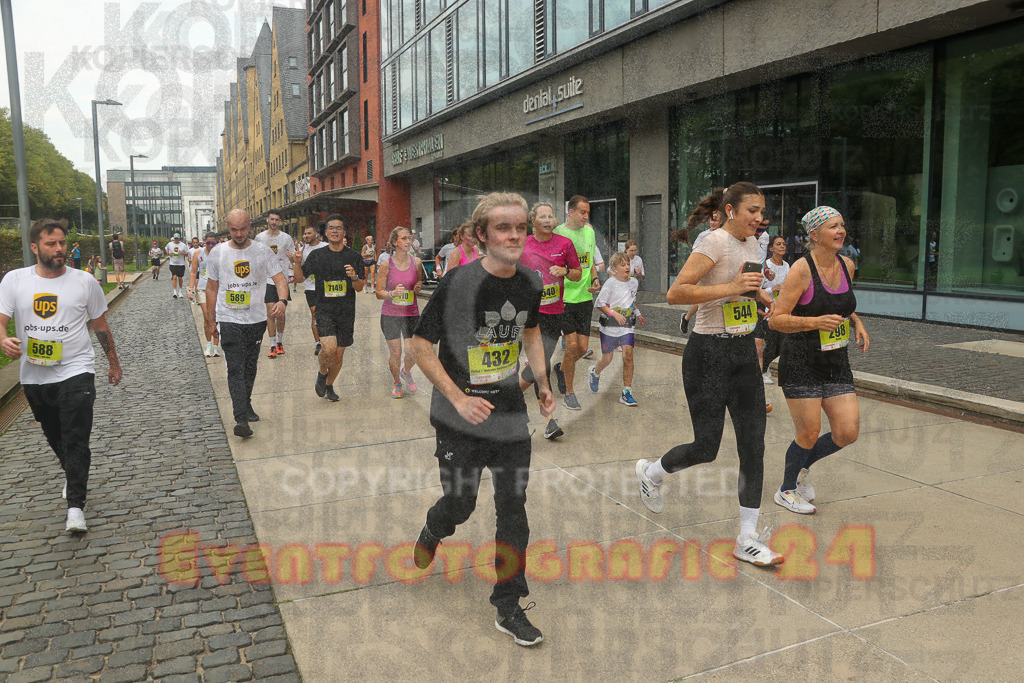 250920_1305_EX2_1151 | Eventfotografie 24Sport- und Eventfotografie