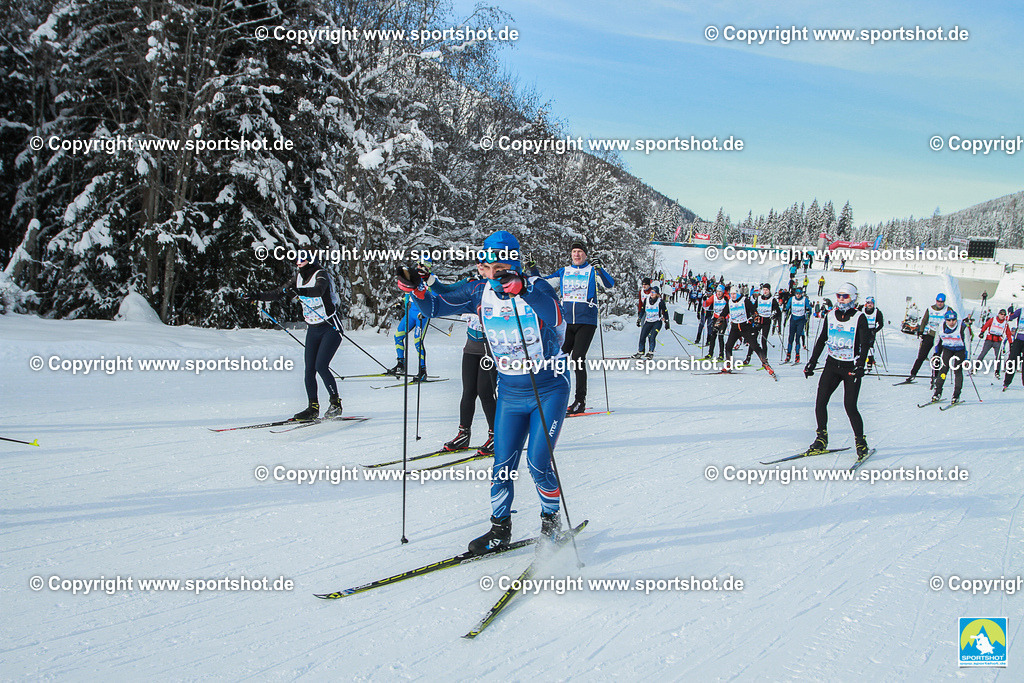 IMG_3985 | SPORTSHOT "you did the work,we captured it ! #sportshot_photography @Sportshotphotography             www.sportshot.de