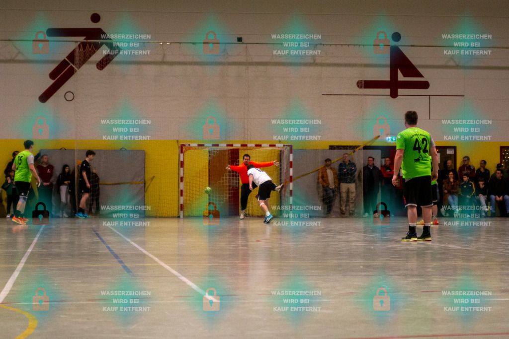 _HP_2997_3000o | HetPix, HetPix Fotodesign, Fotografie, Fotodesign, Webshop, Sportfotografie, Portraitfotografie, Onlineshop, Sportfotografie, Polch, Motorsportfotografie, Eventfotografie