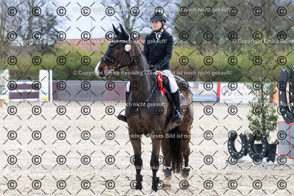 CL5A6616 | Emilia Reinking Fotografie - Realisiert mit Pictrs.com