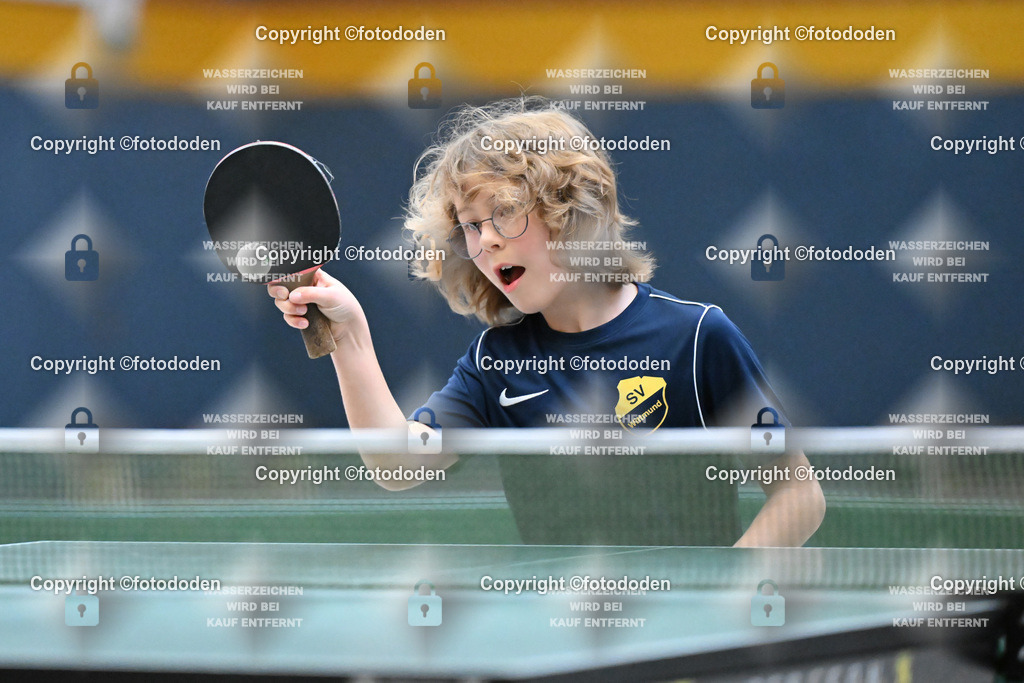 DSC_1776 | Andrej Eberhardt / SV Wittmund 