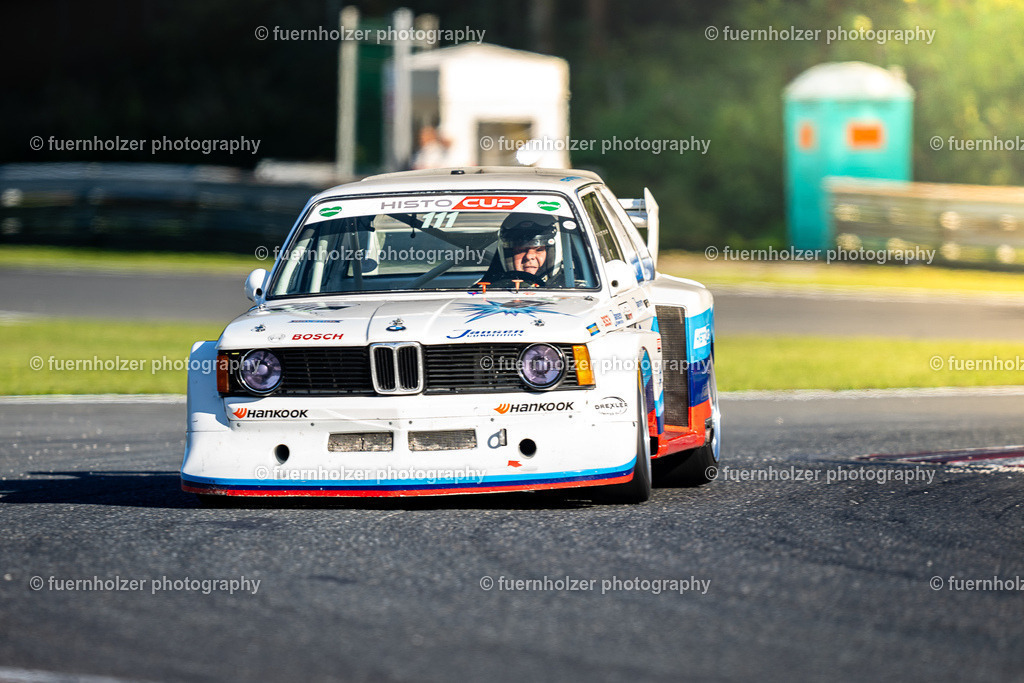 fuernholzer_240921-C2-11 | © Christian Fuernholzer | fuernholzer photography