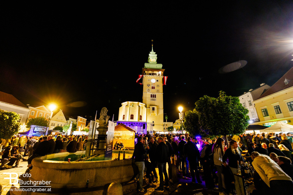 0245_B5_11982 | Foto Buchgraber