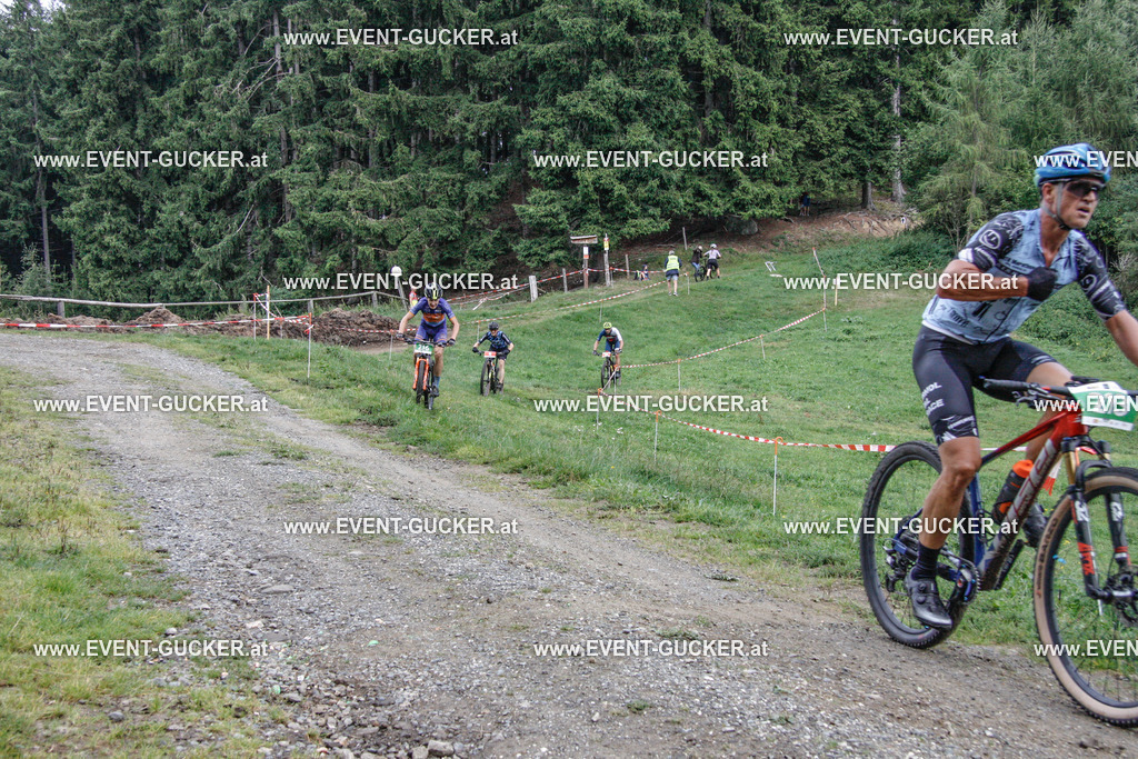 _MG_7026 | Sportfoto event-gucker Herbert Scherer