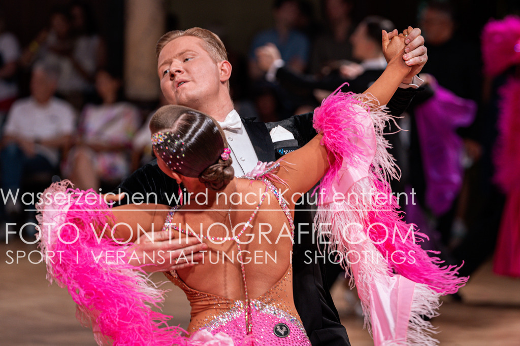 dC25_Tinografie-51 | (c) TINOGRAFIE.COM