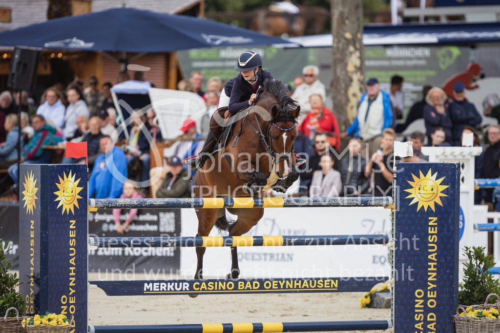 230730_BHO_GrosserPreis-529 | Deine schönsten Turniermomente als professionelle Fotos! Entdecke hochwertige Pferdesport-Fotografie im Online-Shop. Jetzt Fotos finden & bestellen!