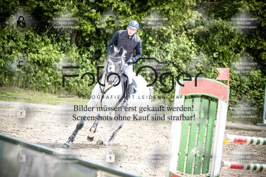 DOS_2242 | Reitturnier Lüdinghausen - Realisiert mit Pictrs.com