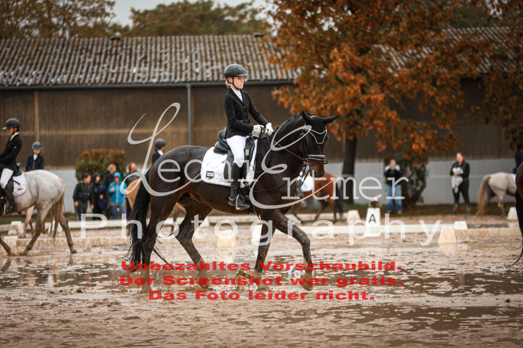 02.SoDrWB00092 | Leoni Ertmer Photography - Realisiert mit Pictrs.com