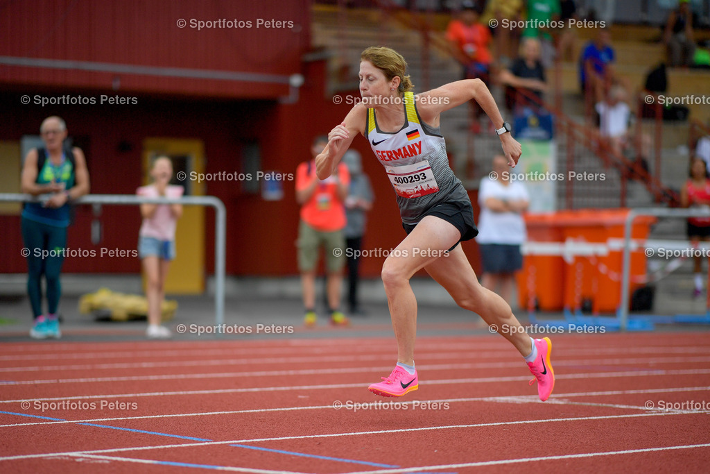 WMAC 2024 - Day 2_159 | World Masters Athletics Championship am 14.08.2024 in Gotheburg; SpeerwurfPhoto: Kai Peters - Realisiert mit Pictrs.com