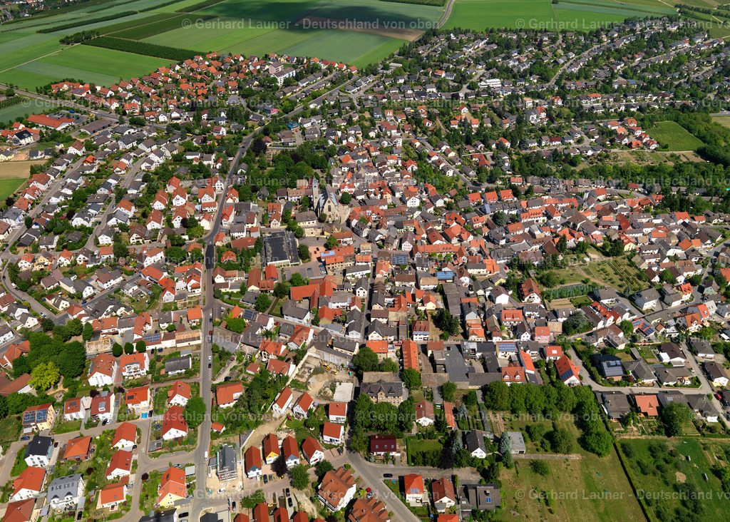 3134117-Zornheim | Zornheim