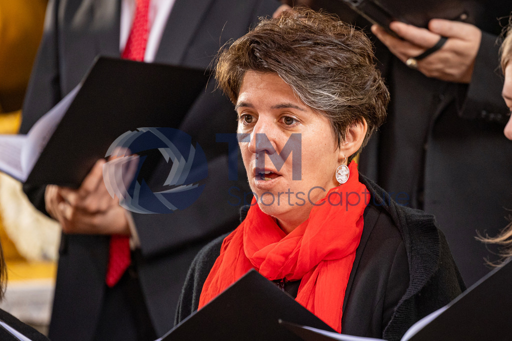 RR5M7835 | Firmung Klagenfurt-Dom 19.05.2024 8 Uhr