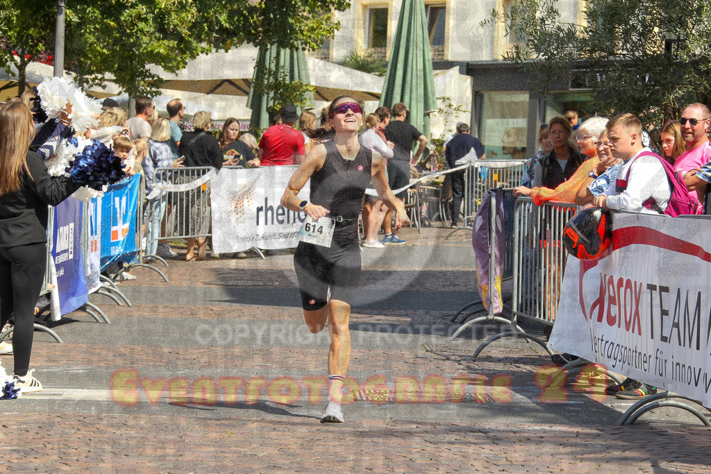 250824_1433_EV4_1889 | Sportfotografie im Rhein-Sieg Kreis, Köln, Bonn, NRW, Rheinland Pfalz, Hessen, etc. Unser Tätigkeitsfeld umfasst den Laufsport vom Volkslauf über den Marathon, Duathlon, Triathon bis zum Ultralauf wie Kölnpfad Ultra oder Schindertrail.