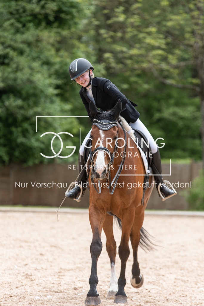 DSC_3137 | Turnierfotografin Carolin Gieschke, Turnierfotografie Carolin G Fotografie, Turnierfotos Kirchheim/Teck, Esslingen, Stuttgart, Bodenseekreis