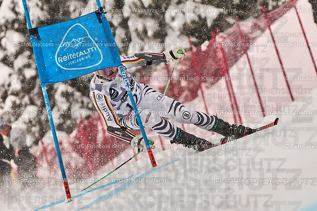 _ALP1800_MASTERS-WM_Reiteralm_B-GS_RESENBERGER Gerhard | Hochzeitsfotograf mit dem Blick für´s Wesentliche, Firmung, Erstkommunion, Firmenfeiern, Sportfotoservice, Reproduktionen, Konzertfotografie, Pressefotografie, Luftbildfotografie, Innenarchitektur, Werbefotografie, Sponsoren-Livebildfotografie.