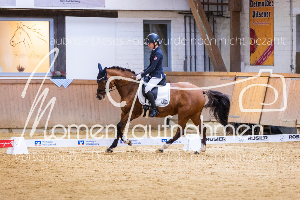 Sth-A-Dre-1St-308 | MomenTaufnahmen Pferdesportfotos