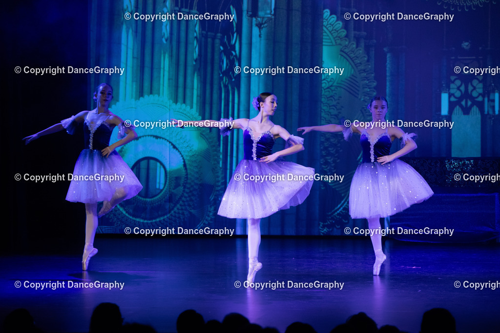 GPHY1549 | DanceGraphy - Realisiert mit Pictrs.com