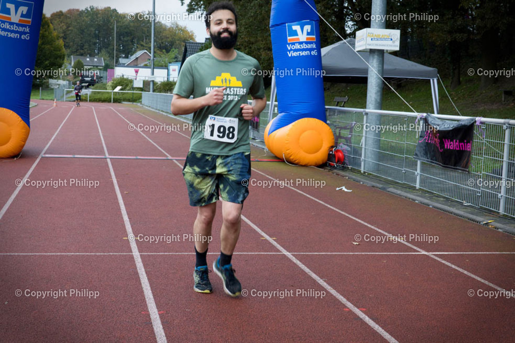 AthletikWaldnielMarathon2023-6062 | 1100