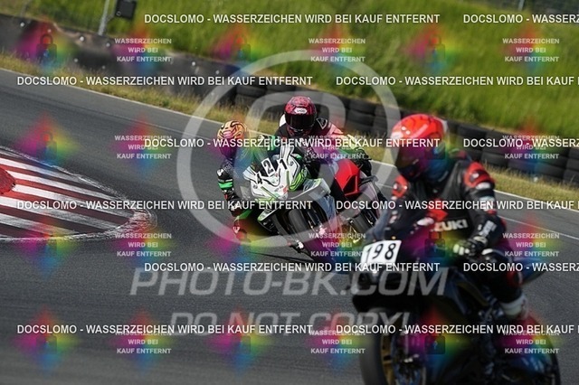 2025_05_29_PBK_16458 | Sportfotografie; SlowMotion; Video; Rennstrecke; Hafeneger; RSE; Speer; Trackday; Motorsportarena; Hockenheimring; Brno; Most; Barcelona; Valencia, Benny; Kaetzmer;