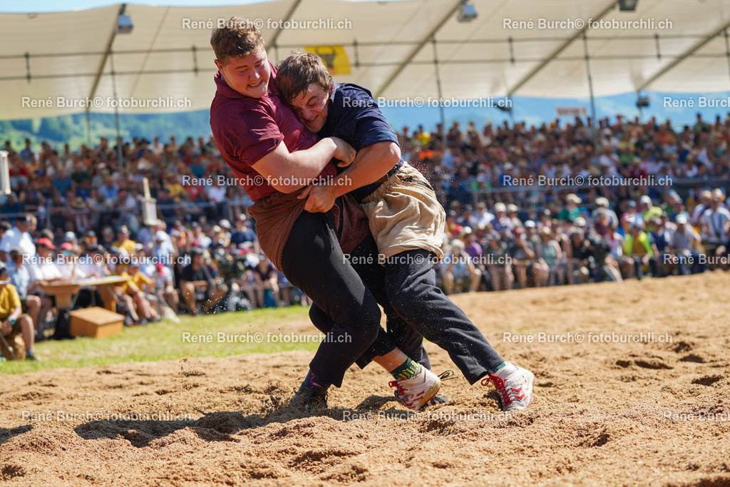 20220703-DSC01069 (2) | René Burch leidenschaftlicher Fotograf aus Kerns in Obwalden.  Hier finden sie Sport, Landschaft und Natur Fotografie.
 - Realisiert mit Pictrs.com