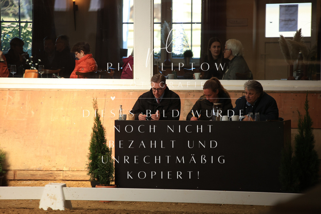 IMGT3678 | pl-fotografie