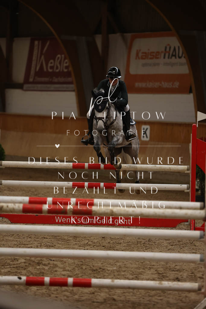 IMGM2140 | pl-fotografie