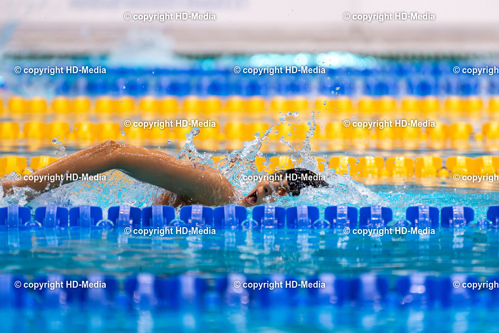 Deutsche Jahrgangsmeisterschaft Schwimmen 2026 | Deutsche Jahrgangsmeisterschaft Schwimmen 2026