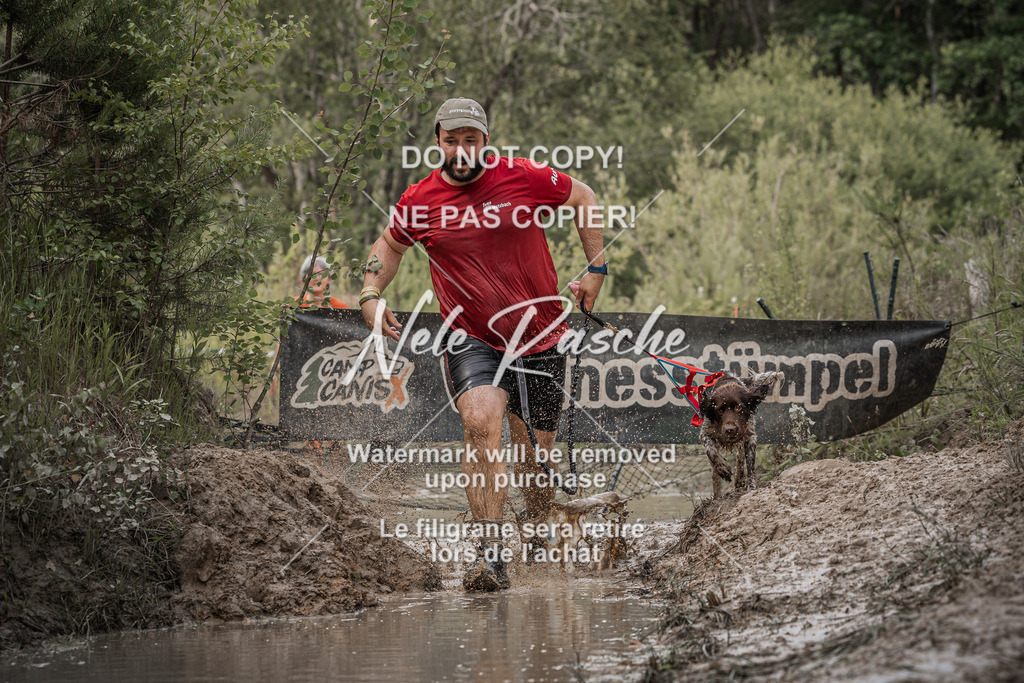 nelerasche_Hoope2026_So1530-1600_353 | nelerasche