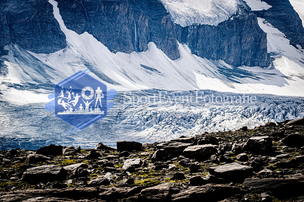 IMAG0749 | SportEventFotografie - Roman Stoiber