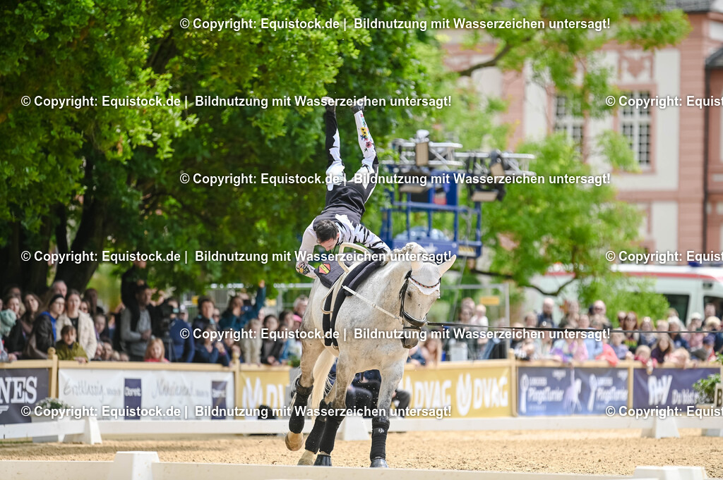 20250608_CVI-Masterclass_0275 | Foto: Thomas Hartig