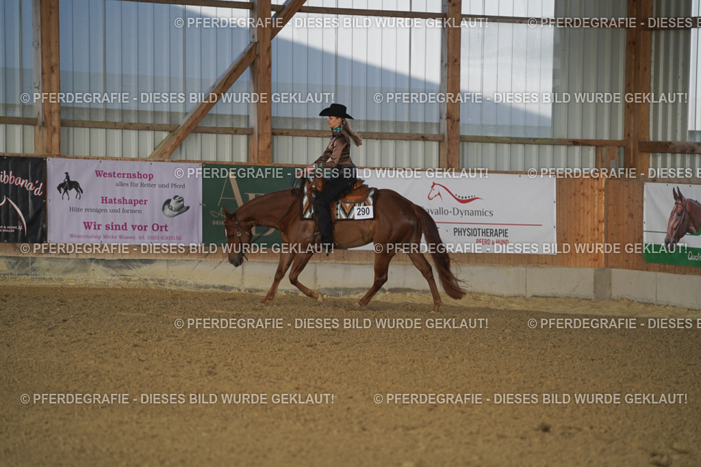 DSC08751 | Pferdegrafie